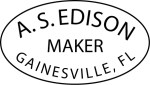 a_s_edison_maker_final_1.5inch