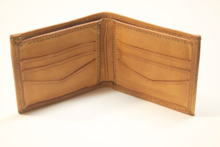 Wallets – Art's Musings, etc.