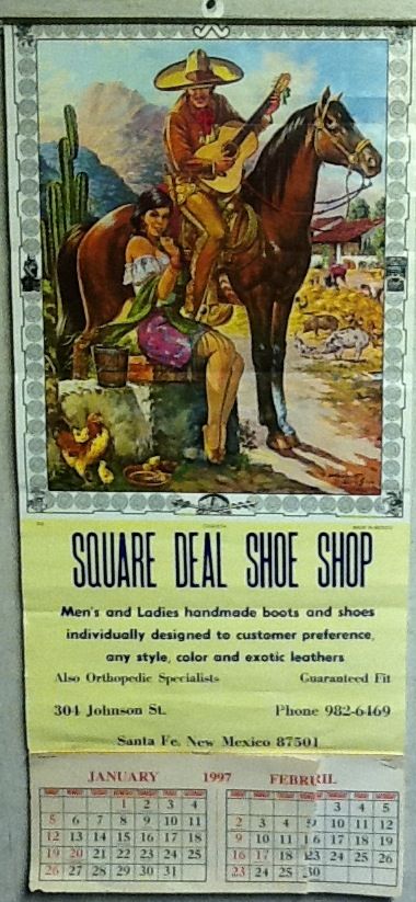 square_deal_shoe_shop