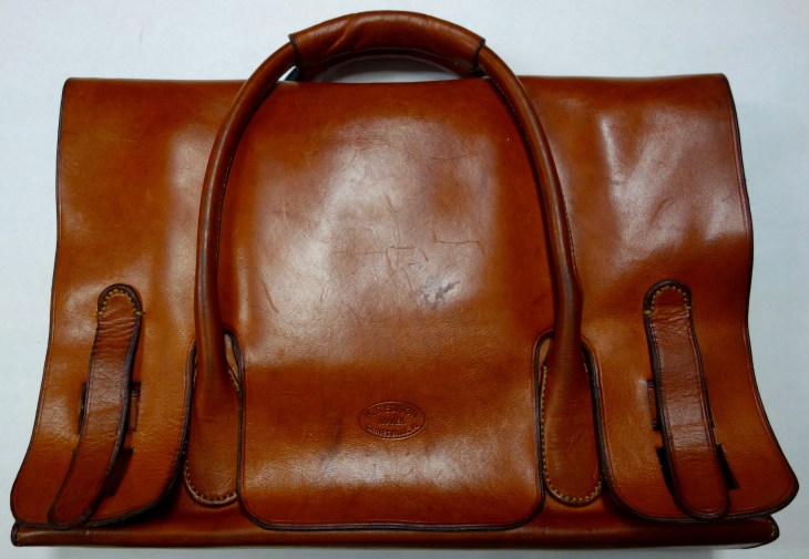 laptop_bag