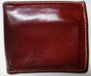 old_wallet
