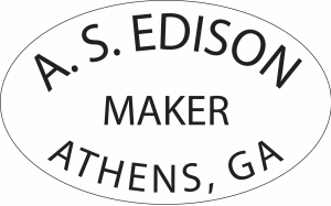 a_s_edison_maker_athens